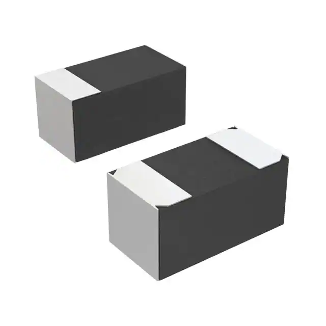 298D226X0010M2T Vishay Sprague electronic component